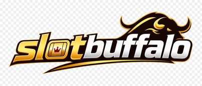 SlotBuffalo